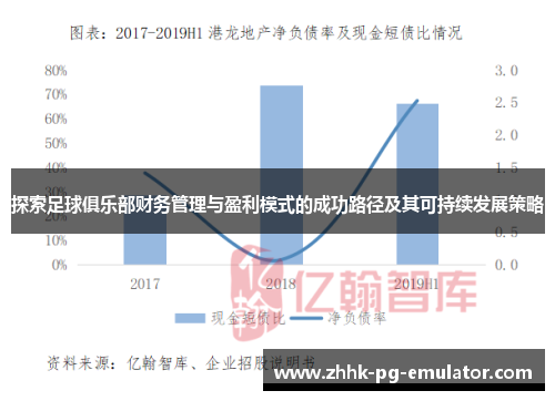 探索足球俱乐部财务管理与盈利模式的成功路径及其可持续发展策略 探索足球俱乐部财务管理与盈利模式的成功路径及其可持续发展策略